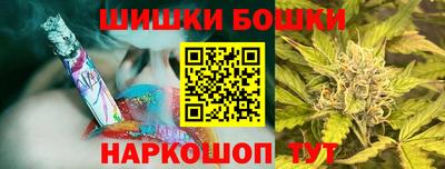 spice Баксан