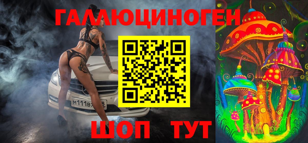 Псилоцибиновые грибы прущие грибы  Вход с VPN  Дзержинск  Галлюциногенные грибы Psilocybine cubensis 